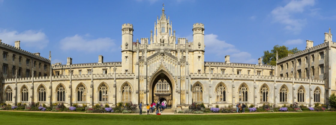 Banner-Image-The-University-of-Cambridge
