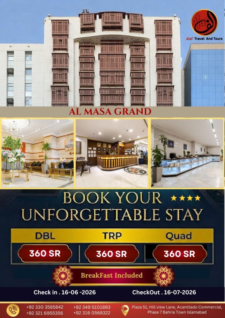 WhatsApp Image 2026-04-04 at 4.48.25 PM