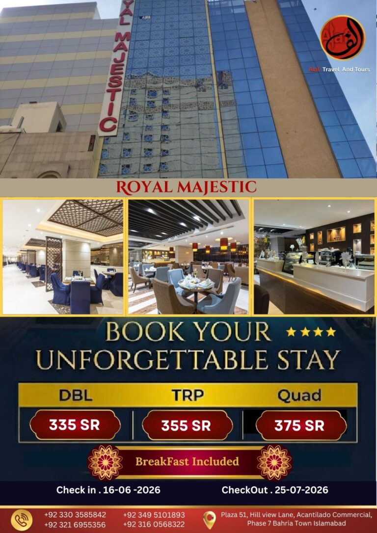 WhatsApp Image 2026-04-04 at 4.48.30 PM