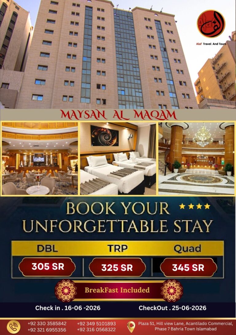 WhatsApp Image 2026-04-04 at 4.48.41 PM