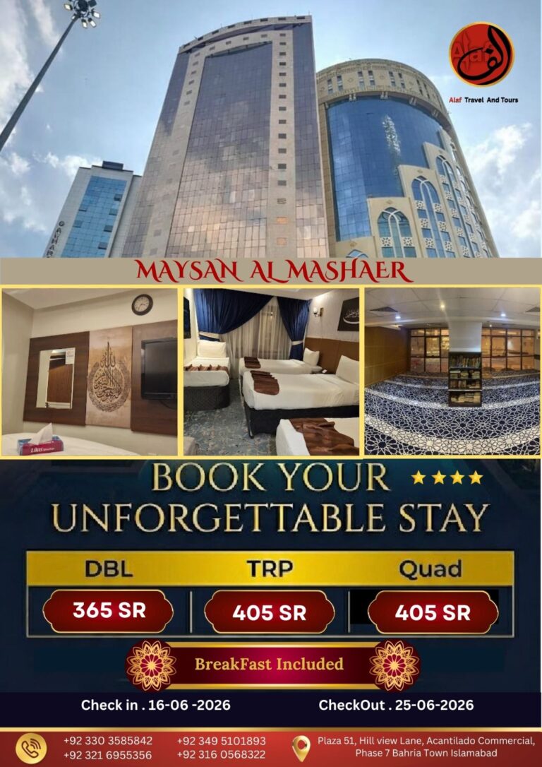 WhatsApp Image 2026-04-04 at 4.48.47 PM