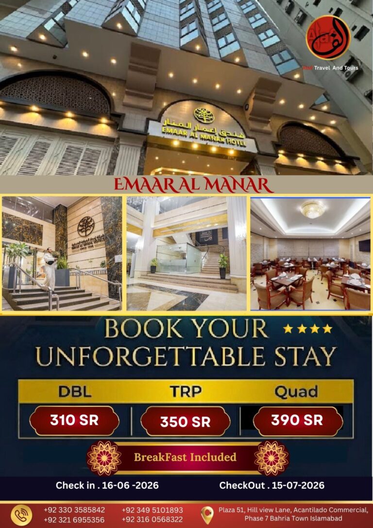 WhatsApp Image 2026-04-04 at 4.48.56 PM