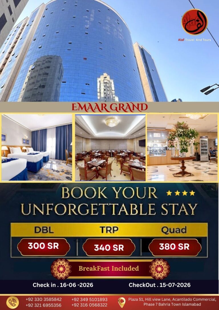 WhatsApp Image 2026-04-04 at 4.49.02 PM