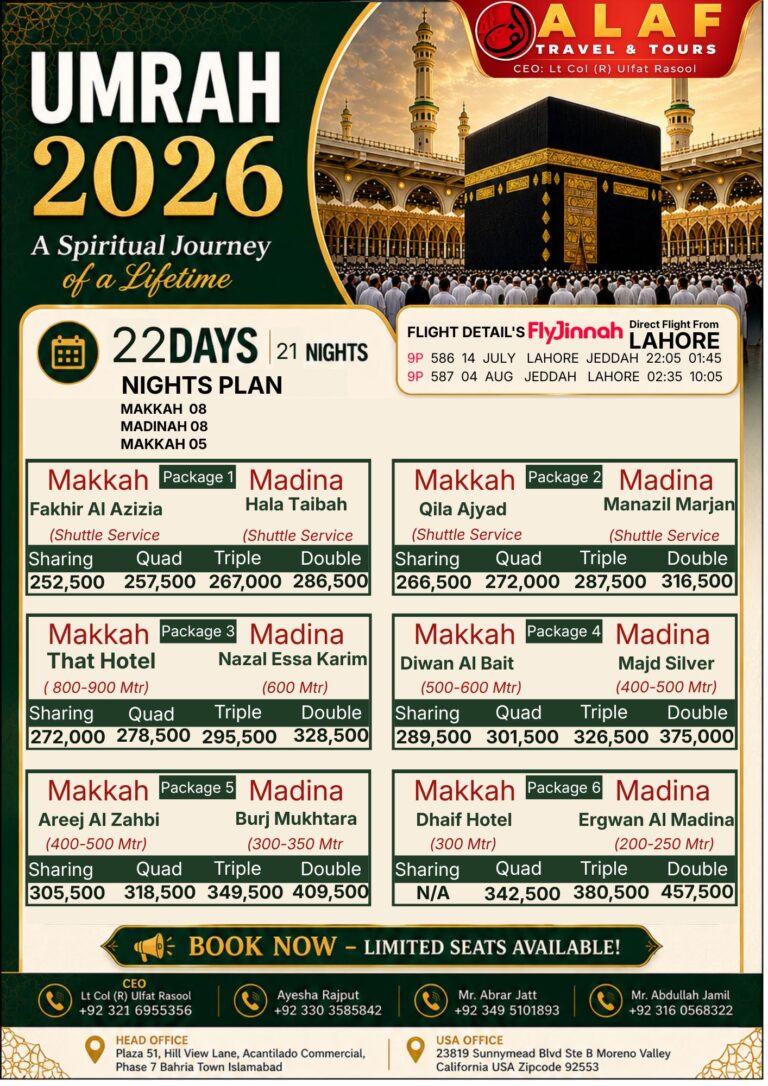 LAHORE (1)