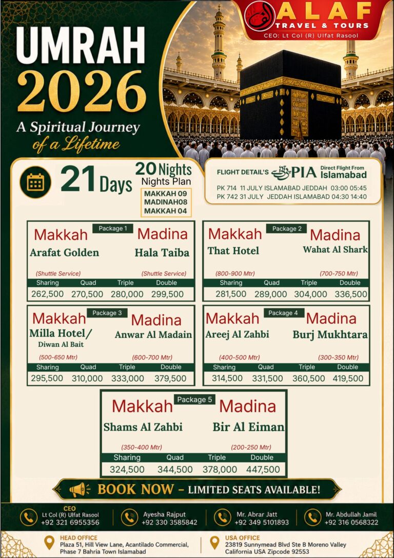 PK 714 14 JULY ISLAMABAD JEDDAH 1735 2020 PK 742 04 AUG JEDDAH ISLAMABAD 0430 1135 (1)